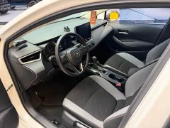 Toyota Corolla 1.2T Pioneer Edition - фото 7