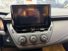 Toyota Corolla 1.2T Pioneer Edition - фото 8