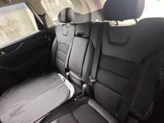 Changan Auchan Corsa Pro 1.5T manual luxury 5 seats - фото 18