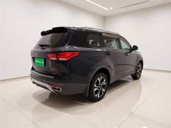 Changan Auchan Corsa Pro 1.5T manual luxury 5 seats - фото 6