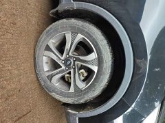 Changan Auchan Corsa Pro 1.5T manual luxury 5 seats - фото 8