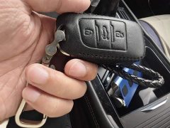 Changan Auchan Corsa Pro 1.5T manual luxury 5 seats - фото 9