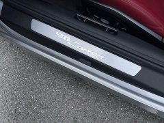 Porsche 911 Carrera 3.0T - фото 10