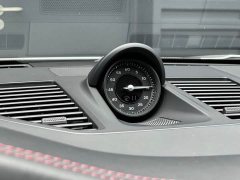 Porsche 911 Carrera 3.0T - фото 14