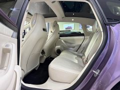 Luxeed Zhijie S7 2026 Max (192-line lidar) - фото 5