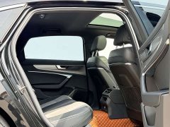 Audi A6L 40 TFSI Luxury Dynamic Edition - фото 10