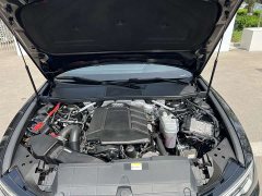 Audi A6L 40 TFSI Luxury Dynamic Edition - фото 11