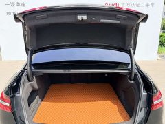 Audi A6L 40 TFSI Luxury Dynamic Edition - фото 12