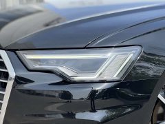 Audi A6L 40 TFSI Luxury Dynamic Edition - фото 13