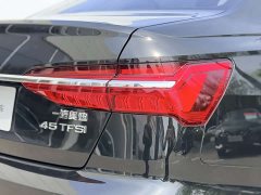 Audi A6L 40 TFSI Luxury Dynamic Edition - фото 14
