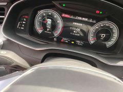 Audi A6L 40 TFSI Luxury Dynamic Edition - фото 15
