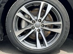 Audi A6L 40 TFSI Luxury Dynamic Edition - фото 16