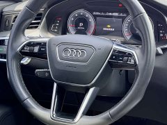 Audi A6L 40 TFSI Luxury Dynamic Edition - фото 8