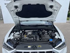 Audi Q3 40 TFSI Fashionable and Dynamic - фото 11