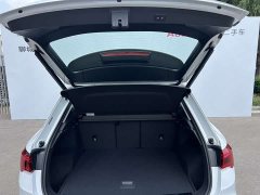 Audi Q3 40 TFSI Fashionable and Dynamic - фото 12