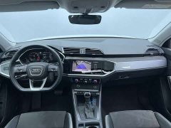 Audi Q3 40 TFSI Fashionable and Dynamic - фото 6