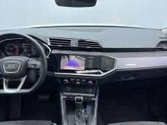 Audi Q3 40 TFSI Fashionable and Dynamic - фото 7