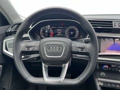 Audi Q3 40 TFSI Fashionable and Dynamic - фото 8