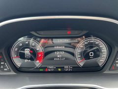 Audi Q3 40 TFSI Fashionable and Dynamic - фото 9
