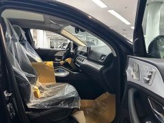 Mercedes-Benz GLE Coupe GLE 350 4MATIC Luxury - фото 10