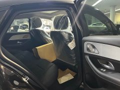 Mercedes-Benz GLE Coupe GLE 350 4MATIC Luxury - фото 11