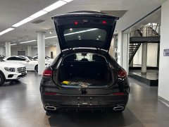 Mercedes-Benz GLE Coupe GLE 350 4MATIC Luxury - фото 13