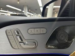 Mercedes-Benz GLE Coupe GLE 350 4MATIC Luxury - фото 14