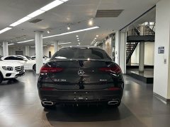Mercedes-Benz GLE Coupe GLE 350 4MATIC Luxury - фото 5