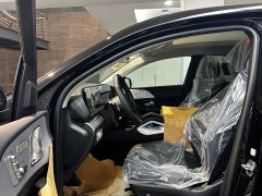 Mercedes-Benz GLE Coupe GLE 350 4MATIC Luxury - фото 7