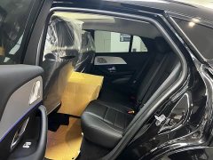Mercedes-Benz GLE Coupe GLE 350 4MATIC Luxury - фото 8