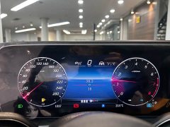 Mercedes-Benz GLE Coupe GLE 350 4MATIC Luxury - фото 9