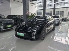 BYD Seal 05 DM-i smart driving version 120KM flagship - фото 1