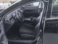 BYD Seal 05 DM-i smart driving version 120KM flagship - фото 11