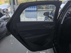 BYD Seal 05 DM-i smart driving version 120KM flagship - фото 12