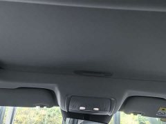 BYD Seal 05 DM-i smart driving version 120KM flagship - фото 17