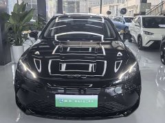 BYD Seal 05 DM-i smart driving version 120KM flagship - фото 2