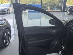 BYD Seal 05 DM-i smart driving version 120KM flagship - фото 4