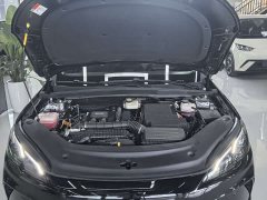 BYD Seal 05 DM-i smart driving version 120KM flagship - фото 6