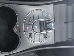 BYD Seal 05 DM-i smart driving version 120KM flagship - фото 9
