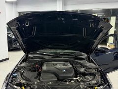 BMW 3 Series 325Li M Sports Night Package - фото 9