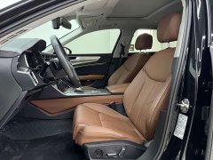 Audi A6L 45 TFSI Premium Elegant - фото 11