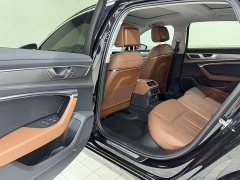 Audi A6L 45 TFSI Premium Elegant - фото 12