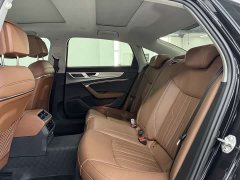 Audi A6L 45 TFSI Premium Elegant - фото 13