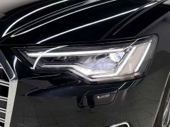 Audi A6L 45 TFSI Premium Elegant - фото 14