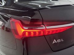 Audi A6L 45 TFSI Premium Elegant - фото 15