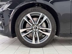 Audi A6L 45 TFSI Premium Elegant - фото 16