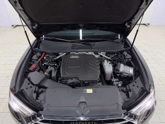 Audi A6L 45 TFSI Premium Elegant - фото 17