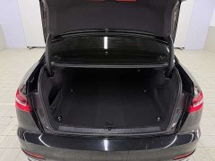 Audi A6L 45 TFSI Premium Elegant - фото 18