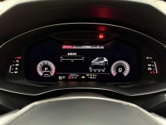 Audi A6L 45 TFSI Premium Elegant - фото 19