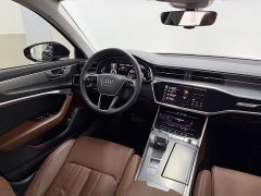 Audi A6L 45 TFSI Premium Elegant - фото 7